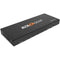 BZBGEAR 1x4 4K UHD HDMI Splitter