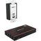 BZBGEAR 4K UHD 18Gbps HDMI Wall Plate Transmitter & Receiver Kit