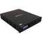 BZBGEAR 16x16 UHD 4K Seamless HDMI Matrix Switcher/Video Wall Processor/Multiviewer