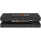 BZBGEAR 1x4 4K UHD HDMI Splitter