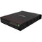 BZBGEAR 16x16 UHD 4K Seamless HDMI Matrix Switcher/Video Wall Processor/Multiviewer