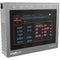 BZBGEAR 8K UHD HDMI 2.1 48Gbps Advanced Signal Test Generator and Analyzer