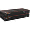 BZBGEAR 4K Ultra HD Displayport 1.2A KVM Extender Kit