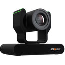BZBGEAR ADAMO HD Live Streaming Kit with Controller, Switches & Ceiling Mount (Black)