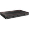 BZBGEAR 4x4 UHD 4K HDMI Video Wall Processor & Seamless Matrix Switcher/Scaler