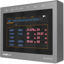 BZBGEAR 8K UHD HDMI 2.1 48Gbps Advanced Signal Test Generator and Analyzer