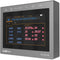 BZBGEAR 8K UHD HDMI 2.1 48Gbps Advanced Signal Test Generator and Analyzer