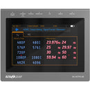 BZBGEAR 8K UHD HDMI 2.1 48Gbps Advanced Signal Test Generator and Analyzer