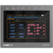 BZBGEAR 8K UHD HDMI 2.1 48Gbps Advanced Signal Test Generator and Analyzer