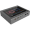 BZBGEAR 8K UHD HDMI 2.1 48Gbps Advanced Signal Test Generator and Analyzer
