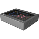 BZBGEAR 8K UHD HDMI 2.1 48Gbps Advanced Signal Test Generator and Analyzer