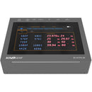 BZBGEAR 8K UHD HDMI 2.1 48Gbps Advanced Signal Test Generator and Analyzer