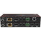 BZBGEAR 4K Ultra HD Displayport 1.2A KVM Extender Kit
