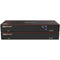 BZBGEAR 4K Ultra HD Displayport 1.2A KVM Extender Kit