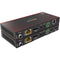BZBGEAR 4K Ultra HD Displayport 1.2A KVM Extender Kit