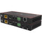 BZBGEAR 4K Ultra HD Displayport 1.2A KVM Extender Kit