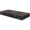 BZBGEAR 4K Ultra HD Displayport 1.2A KVM Extender Kit