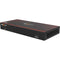 BZBGEAR 4K Ultra HD Displayport 1.2A KVM Extender Kit