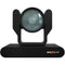 BZBGEAR ADAMO 4K Live Streaming Kit with Three 12x Cameras, Controller, Switches & Ceiling Mount (Black)