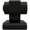 BZBGEAR ADAMO 4K Live Streaming Kit with Three 12x Cameras, Controller, Switches & Ceiling Mount (Black)