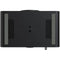 BZBGEAR ADAMO 4K Live Streaming Kit with Three 12x Cameras, Controller, Switches & Ceiling Mount (Black)