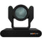 BZBGEAR ADAMO 4K Live Streaming Kit with Three 25x Cameras, Controller, Switches & Ceiling Mount (Black)