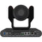 BZBGEAR ADAMO 4K Live Streaming Kit with Two 25x Cameras, Controller, Switches & Ceiling Mount (Black)