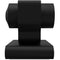 BZBGEAR ADAMO 4K Live Streaming Kit with Two 25x Cameras, Controller, Switches & Ceiling Mount (Black)