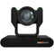 BZBGEAR ADAMO HD Live Streaming Kit with Two 12x Cameras, Controller, Switches & Ceiling Mount (White)