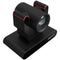 BZBGEAR ADAMO HD Live Streaming Kit with Two 12x Cameras, Controller, Switches & Ceiling Mount (Black)