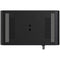 BZBGEAR ADAMO HD Live Streaming Kit with Two 12x Cameras, Controller, Switches & Ceiling Mount (Black)