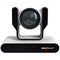 BZBGEAR ADAMO HD Live Streaming Kit with Two 12x Cameras, Controller, Switches & Wall Mount (Black)
