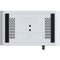 BZBGEAR ADAMO HD Live Streaming Kit with Two 12x Cameras, Controller, Switches & Wall Mount (Black)
