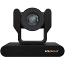 BZBGEAR ADAMO HD Live Streaming Kit with Controller, Switches & Ceiling Mount (Black)