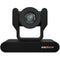 BZBGEAR ADAMO HD Live Streaming Kit with Controller, Switches & Wall Mount (Black)