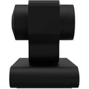 BZBGEAR ADAMO HD Live Streaming Kit with Controller, Switches & Ceiling Mount (Black)