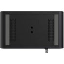 BZBGEAR ADAMO HD Live Streaming Kit with Controller, Switches & Ceiling Mount (Black)