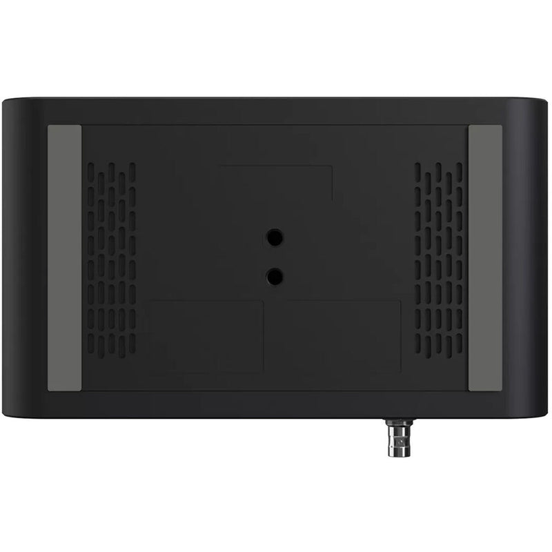 BZBGEAR ADAMO HD Live Streaming Kit with Controller, Switches & Ceiling Mount (Black)