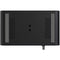 BZBGEAR ADAMO HD Live Streaming Kit with Controller, Switches & Wall Mount (Black)