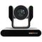 BZBGEAR ADAMO HD Live Streaming Kit with Controller, Switches & Wall Mount (White)