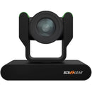 BZBGEAR ADAMO HD Live Streaming Kit with Controller, Switches & Ceiling Mount (Black)