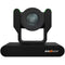 BZBGEAR ADAMO HD Live Streaming Kit with Controller, Switches & Wall Mount (Black)