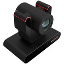 BZBGEAR ADAMO HD Live Streaming Kit with Controller, Switches & Ceiling Mount (Black)