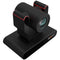 BZBGEAR ADAMO HD Live Streaming Kit with Controller, Switches & Ceiling Mount (Black)
