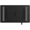 BZBGEAR ADAMO HD Live Streaming Kit with Controller, Switches & Wall Mount (Black)