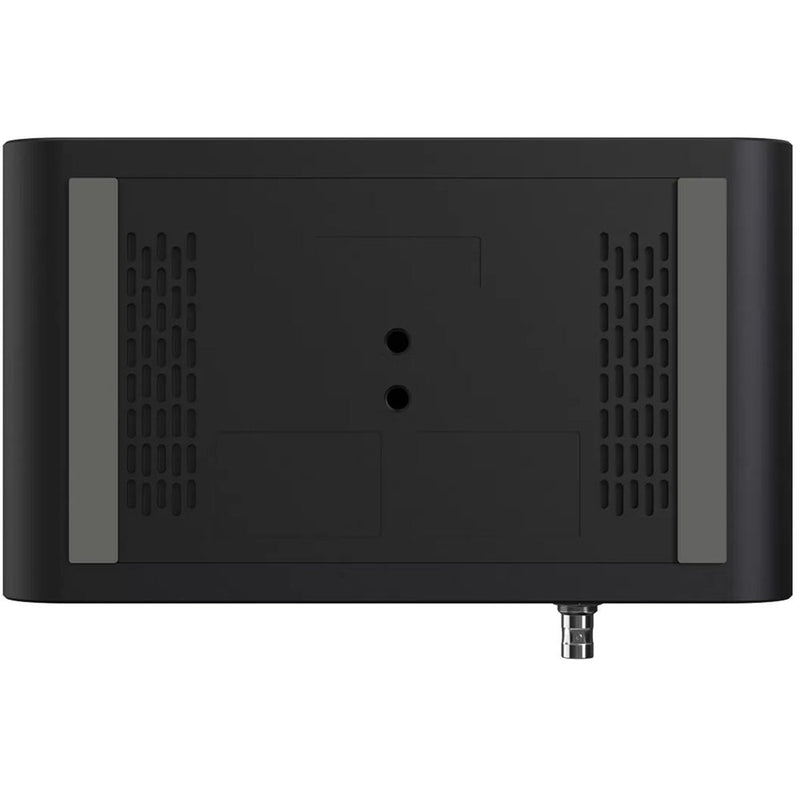 BZBGEAR ADAMO HD Live Streaming Kit with Controller, Switches & Wall Mount (Black)