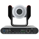 BZBGEAR ADAMO HD Live Streaming Kit with Controller, Switches & Ceiling Mount (White)