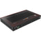 BZBGEAR 4x4 UHD 4K HDMI Video Wall Processor & Seamless Matrix Switcher/Scaler