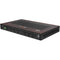 BZBGEAR 4x4 UHD 4K HDMI Video Wall Processor & Seamless Matrix Switcher/Scaler