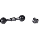 MID49 Universal Speedball Extension (3")